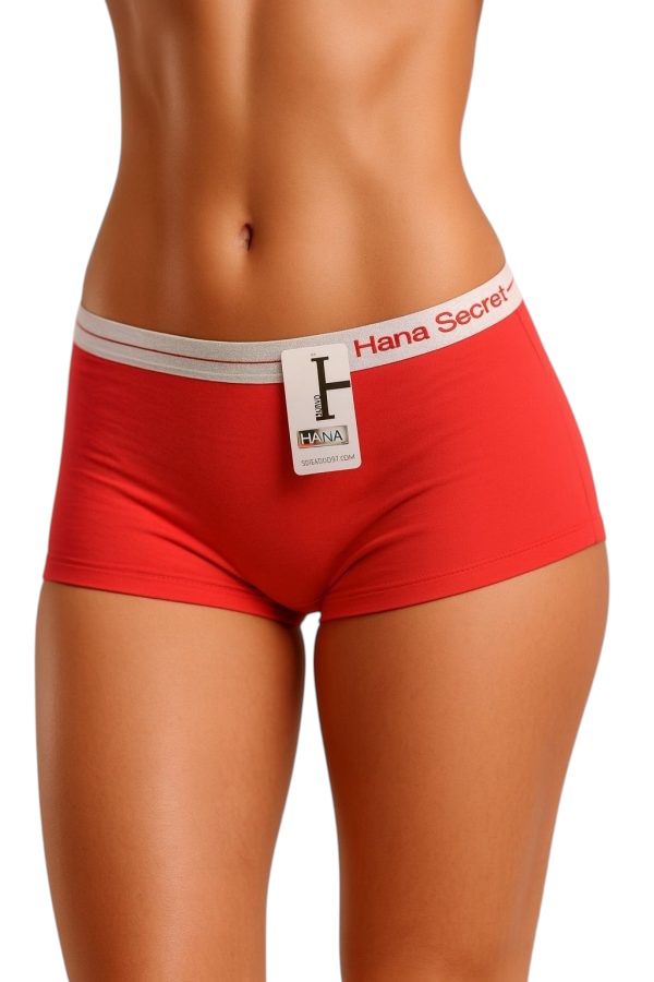 WhatsApp Image 2025-11-13 at 4.04.46 PM WhatsApp Image 2025-11-13 at 4.04.46 PM