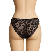 WhatsApp Image 2025-11-13 at 4.27.31 PM (1)