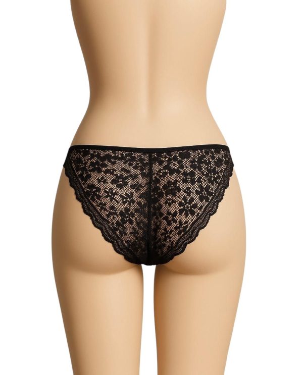 WhatsApp Image 2025-11-13 at 4.27.31 PM (1)