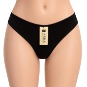 WhatsApp Image 2025-11-13 at 4.27.31 PM