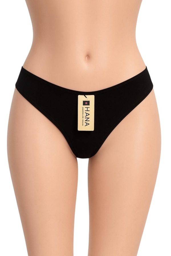 WhatsApp Image 2025-11-13 at 4.27.31 PM