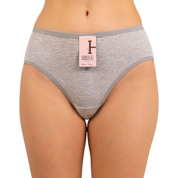 WhatsApp Image 2025-11-13 at 4.37.04 PM