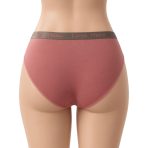 WhatsApp Image 2025-11-13 at 4.40.50 PM (1)