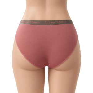 WhatsApp Image 2025-11-13 at 4.40.50 PM (1)