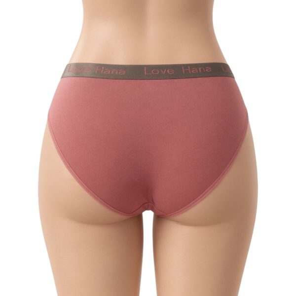 WhatsApp Image 2025-11-13 at 4.40.50 PM (1)