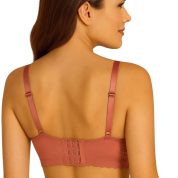 WhatsApp Image 2025-11-13 at 4.57.37 PM