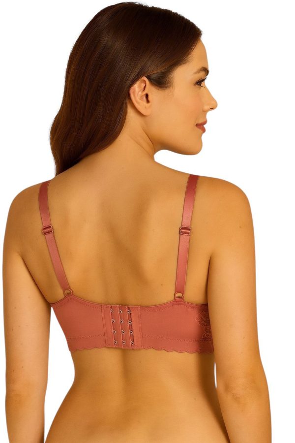 WhatsApp Image 2025-11-13 at 4.57.37 PM