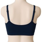 WhatsApp Image 2025-11-13 at 5.03.15 PM (1)