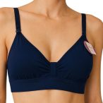 WhatsApp Image 2025-11-13 at 5.03.15 PM