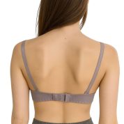 WhatsApp Image 2025-11-15 at 3.31.16 PM