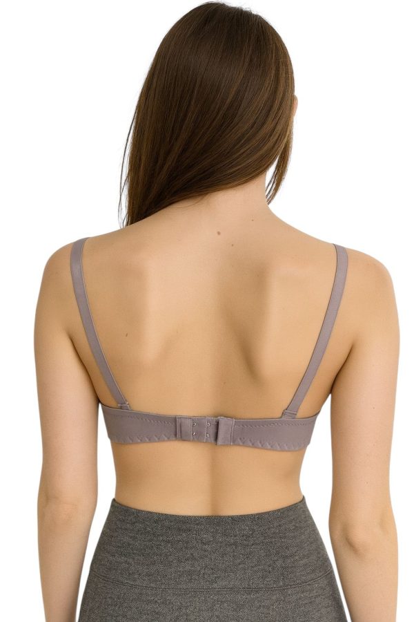 WhatsApp Image 2025-11-15 at 3.31.16 PM