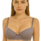 WhatsApp Image 2025-11-15 at 3.38.58 PM