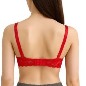 WhatsApp Image 2025-11-15 at 3.44.22 PM (1)