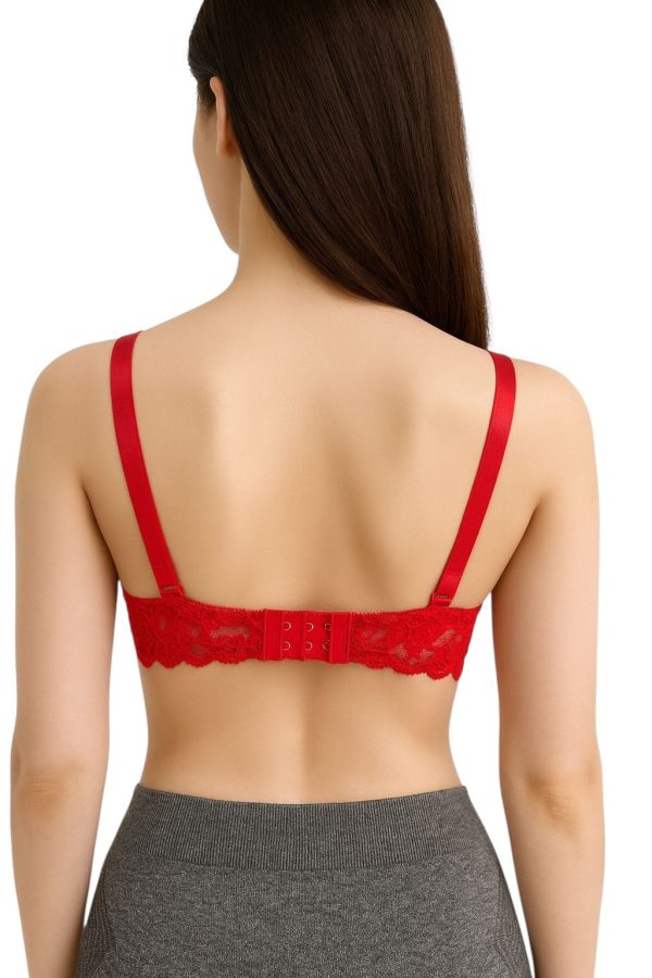 WhatsApp Image 2025-11-15 at 3.44.22 PM (1)