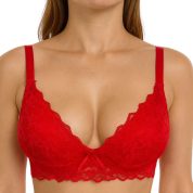 WhatsApp Image 2025-11-15 at 3.44.22 PM