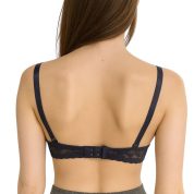 WhatsApp Image 2025-11-15 at 3.50.32 PM