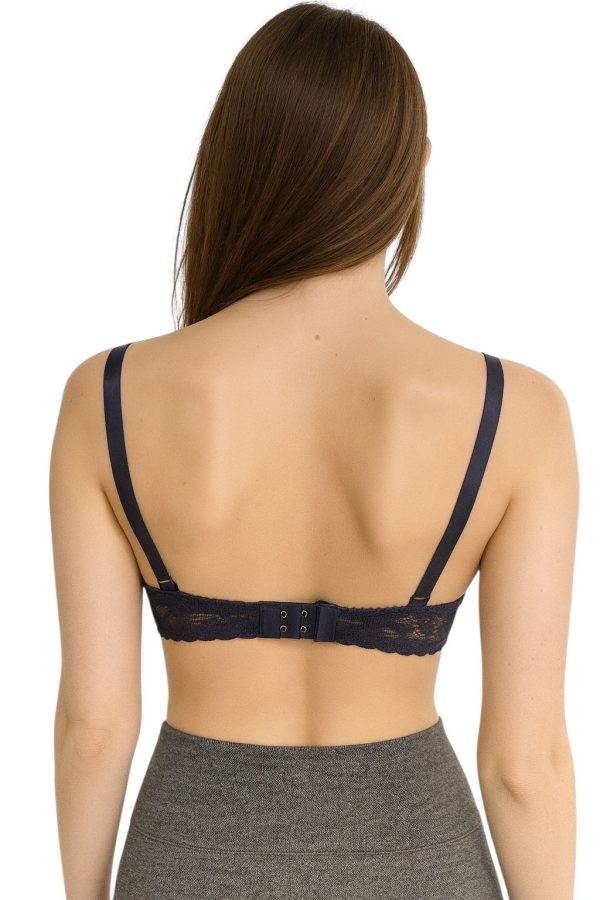 WhatsApp Image 2025-11-15 at 3.50.32 PM