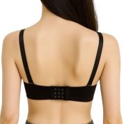 WhatsApp Image 2025-11-15 at 4.21.01 PM (1)