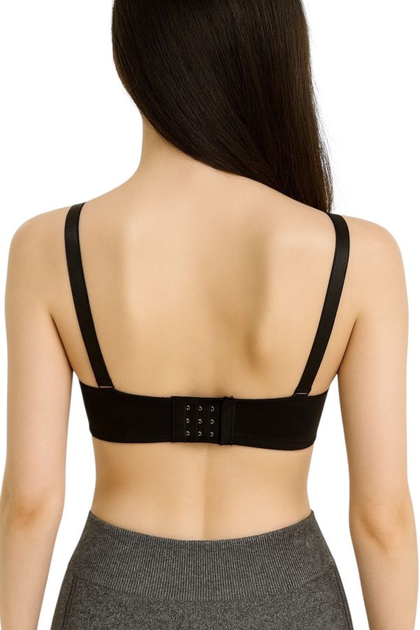 WhatsApp Image 2025-11-15 at 4.21.01 PM (1) WhatsApp Image 2025-11-15 at 4.21.01 PM (1)