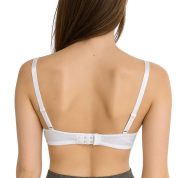 WhatsApp Image 2025-11-15 at 4.29.12 PM