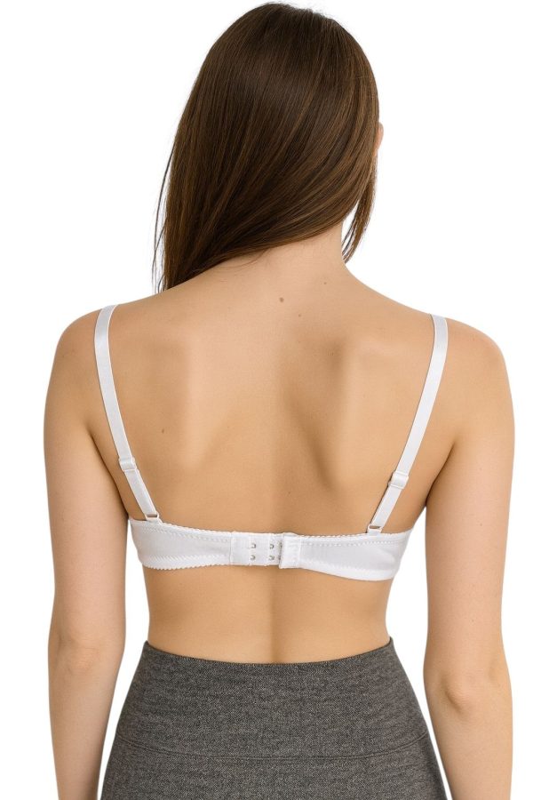 WhatsApp Image 2025-11-15 at 4.29.12 PM