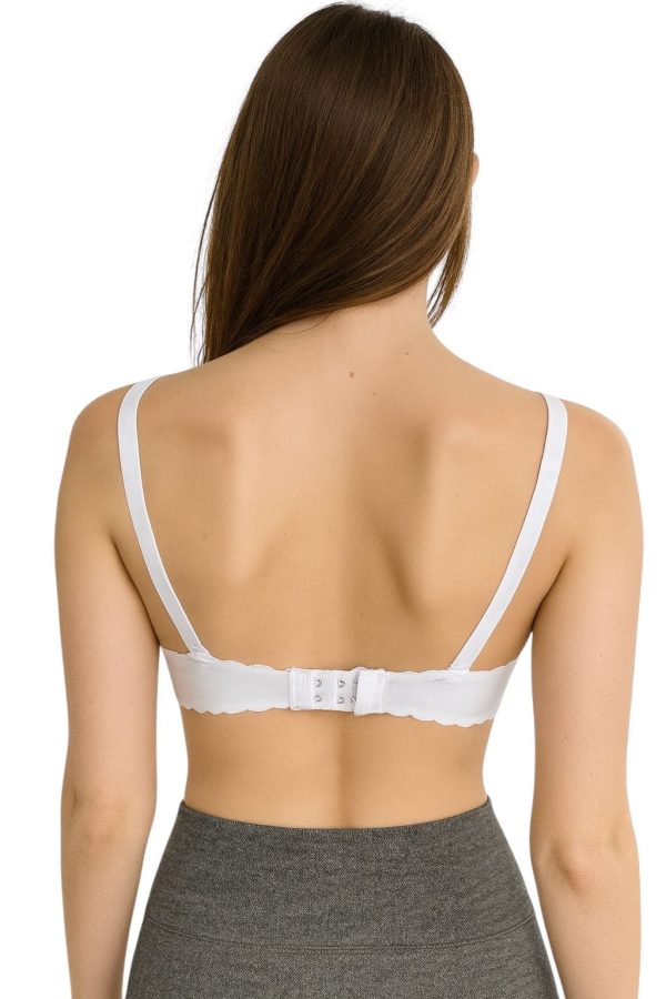 WhatsApp Image 2025-11-15 at 4.32.46 PM