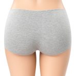 WhatsApp Image 2025-11-15 at 5.51.48 PM (1)