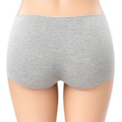 WhatsApp Image 2025-11-15 at 5.51.48 PM (1)