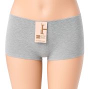 WhatsApp Image 2025-11-15 at 5.51.48 PM