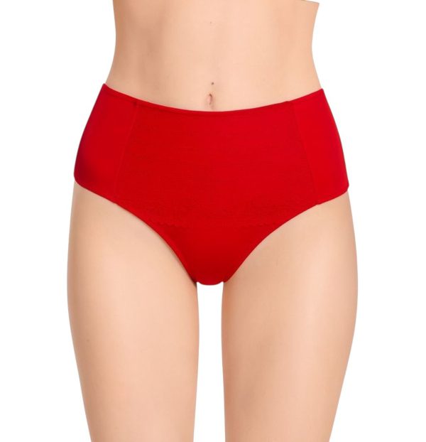 WhatsApp Image 2025-11-15 at 5.55.03 PM