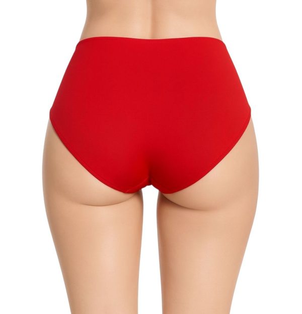 WhatsApp Image 2025-11-15 at 5.55.04 PM