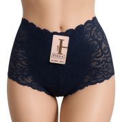 WhatsApp Image 2025-11-15 at 5.57.49 PM (1)