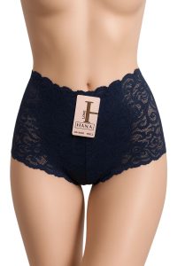 Cachetero HANA PAQ X2