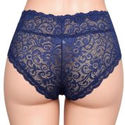 WhatsApp Image 2025-11-15 at 5.57.49 PM