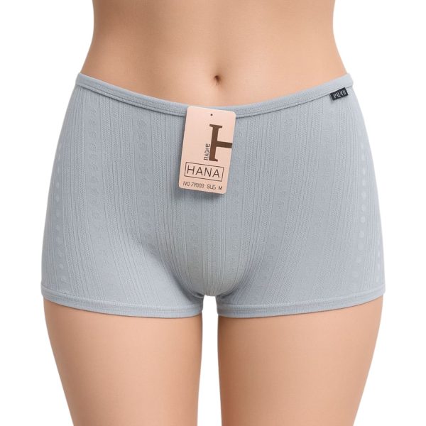 WhatsApp Image 2025-11-17 at 3.06.10 PM