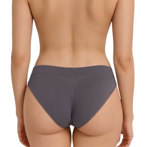 WhatsApp Image 2025-11-17 at 3.14.32 PM