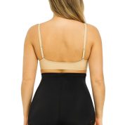 WhatsApp Image 2025-11-17 at 3.41.36 PM