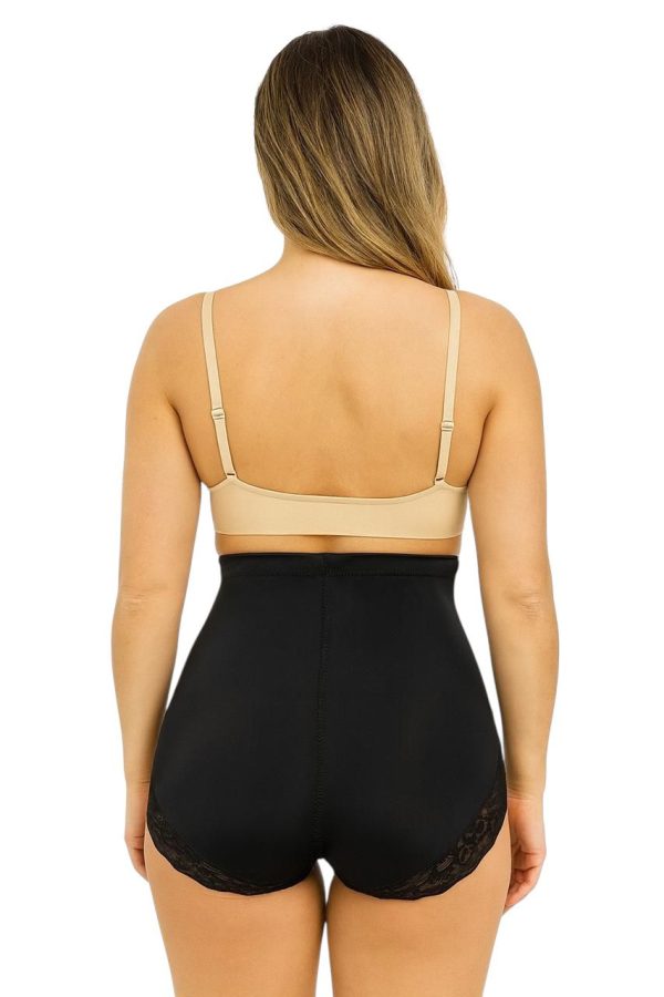 WhatsApp Image 2025-11-17 at 3.41.36 PM WhatsApp Image 2025-11-17 at 3.41.36 PM