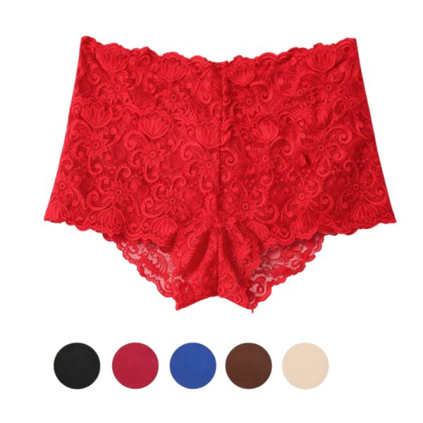 WhatsApp Image 2026-02-20 at 11.00.16 AM (1)