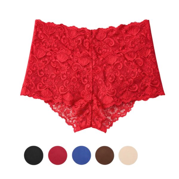 WhatsApp Image 2026-02-20 at 11.00.16 AM