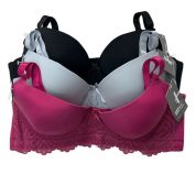 WhatsApp_Image_2025-10-10_at_12.37.11_PM[2]