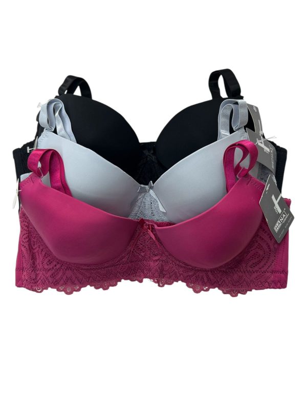 WhatsApp_Image_2025-10-10_at_12.37.11_PM[2]