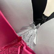 WhatsApp_Image_2025-10-10_at_12.37.11_PM_(1)[1]