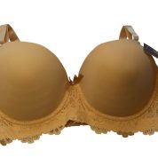 WhatsApp_Image_2025-10-10_at_2.19.10_PM_(1)[1]