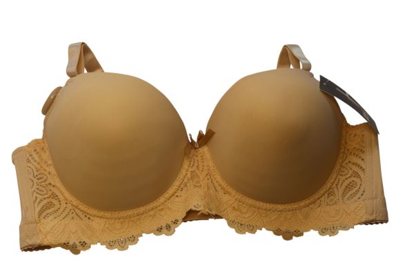 WhatsApp_Image_2025-10-10_at_2.19.10_PM_(1)[1]