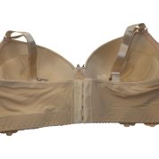 WhatsApp_Image_2025-10-10_at_2.19.10_PM_(2)[1]