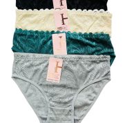 a31f2762-f22e-46d0-90eb-17d8ef62338c