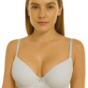 a74ec677-e113-4d0b-9885-17be7bca3965