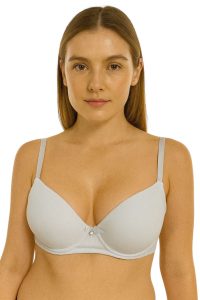 Brassier HANA PAQ X3