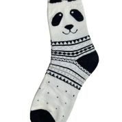 a9ef50c5-25ac-4cfa-8d44-889a72ac7661